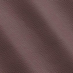 Шкіра ВРХ Флотар PEGGY рожевий BROWNROSE 1,3-1,5 Італія