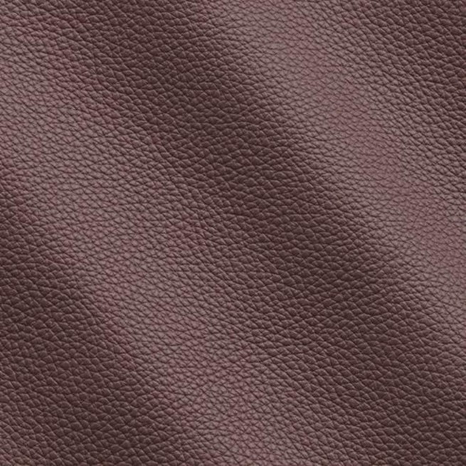 Шкіра ВРХ Флотар PEGGY рожевий BROWNROSE 1,3-1,5 Італія