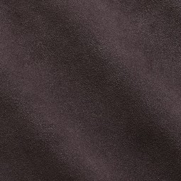 Спил-велюр RIVA сірий WHISPER 1,0-1,2