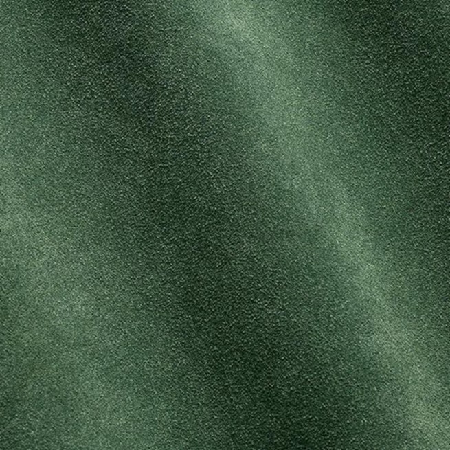 Aligo Group фото