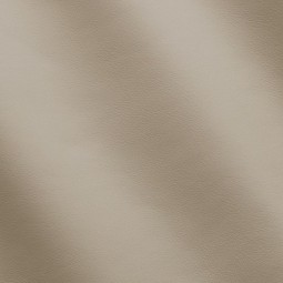 Шкіра автомобільна MERCURY білий STONE 1,1-1,3 Італія