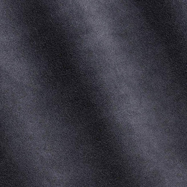 Спил-велюр VESUVIO сірий BRAIN СТАЛЕВИЙ 1,2-1,4 Італія