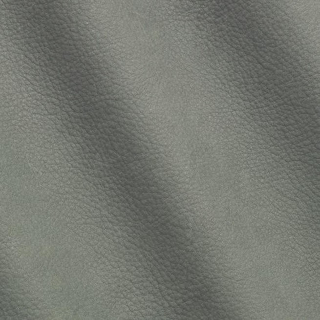 Aligo Group фото