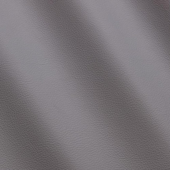 Шкіра меблева LINEA сірий MISTY 0,9-1,1 Італія