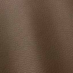 Шкіра меблева OTIS коричневий GLACEE 1,8-2,0 Італія