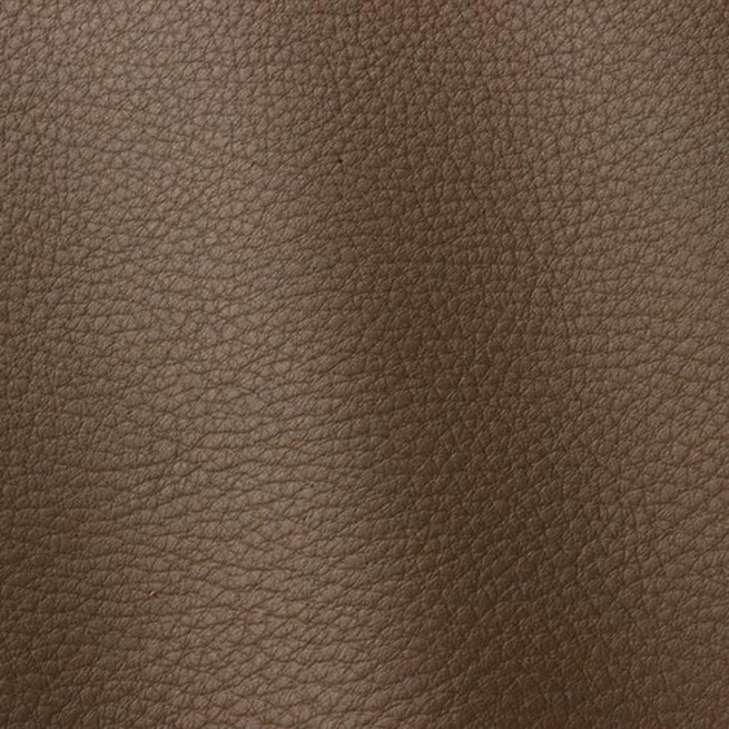 Шкіра меблева OTIS коричневий GLACEE 1,8-2,0 Італія