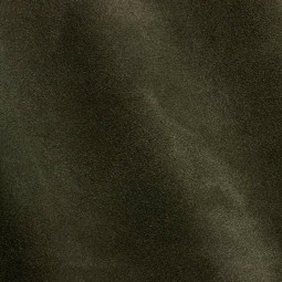 Спил-велюр VESUVIO зелений BIRCH АВОКАДО 1,2-1,4 Італія