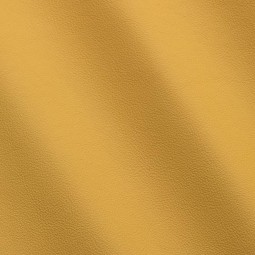 Шкіра меблева LINEA жовтий SOUR 0,9-1,1 Італія