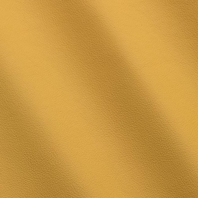 Шкіра меблева LINEA жовтий SOUR 0,9-1,1 Італія