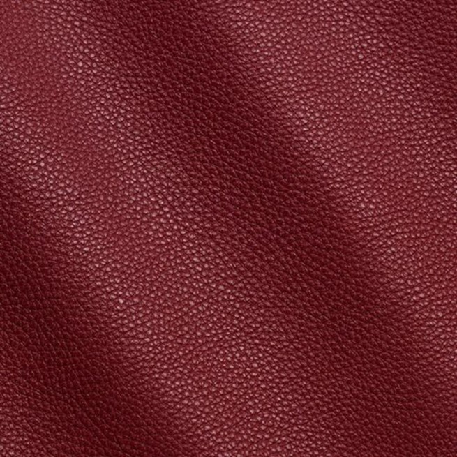 Шкіра напа NEWYORK Бордо ROSSO 1,3-1,5 Італія