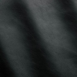 Шкіра напа NAPPA сірий SHARK 1,1-1,3 Італія