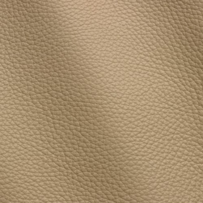 Шкіра ВРХ Флотар ADRIA беж LAMB 1,2-1,4 Італія