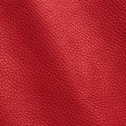 Шкіра ВРХ Флотар ADRIA ЧЕРВОНИЙ LACCA 1,2-1,4 Італія