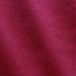 Спил-велюр VESUVIO розовый PASSION 1,2-1,4 Италия