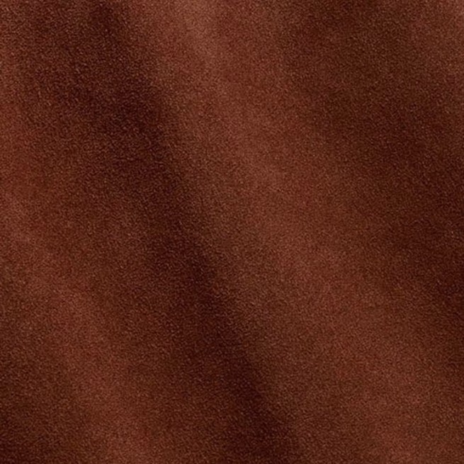 Спил-велюр RIVA коричневий WOODY праліне 1,0-1,2