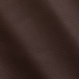Шкіра ВРХ Флотар ADRIA коричневий SEQUOIA  1,2-1,4 Італія