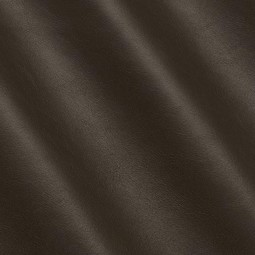 Шкіра меблева CLASSIC сірий ANTRACITE 0,9-1,1 Італія