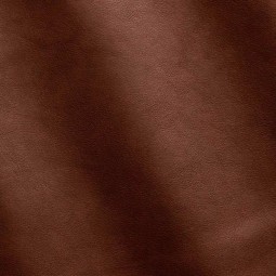 Шкіра напа SETA коричневий BRUCIATO КАШТАН 0,9-1,1 Італія