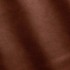 Шкіра напа SETA коричневий BRUCIATO КАШТАН 0,9-1,1 Італія