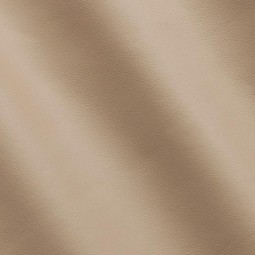 Шкіра автомобільна MERCURY беж OYSTER 1,1-1,3 Італія