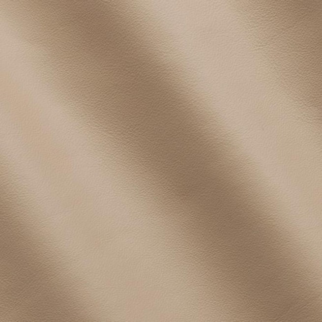 Aligo Group фото