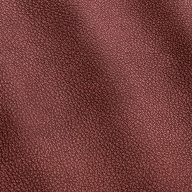 Шкіра меблева EPIC червоний BURGUNDY 1,2-1,4 Італія