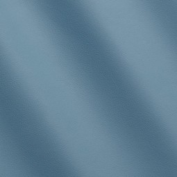 Шкіра меблева LINEA блакитний PIOMBO 0,9-1,1 Італія