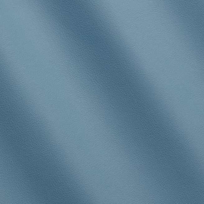 Шкіра меблева LINEA блакитний PIOMBO 0,9-1,1 Італія