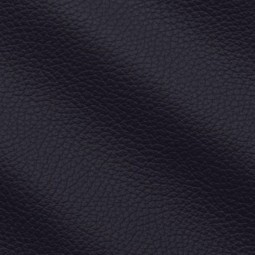 Шкіра ВРХ Флотар ATLANTIC синій NOTTE 0,9-1,1