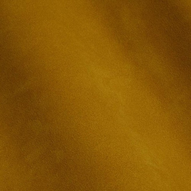Спил-велюр TENNESSEE жовтий SOLEIL 1,2-1,4 Італія