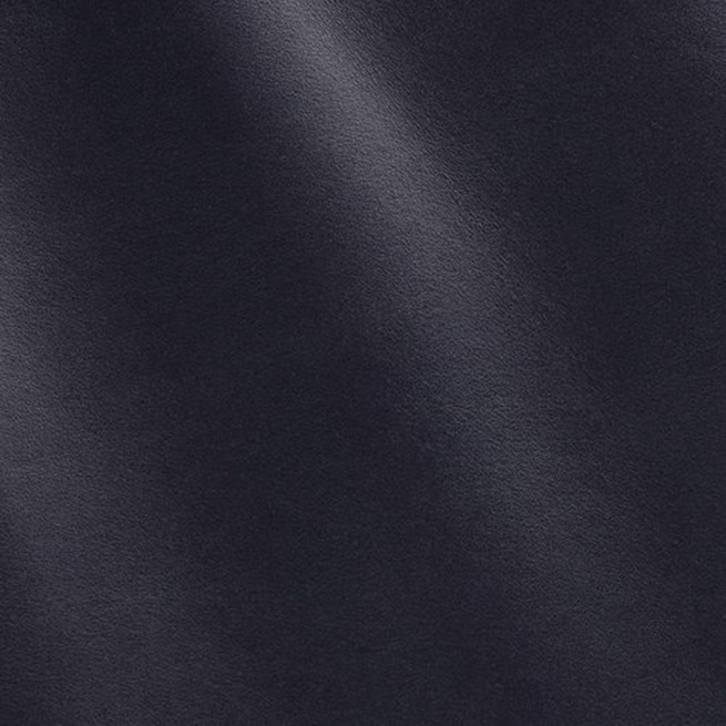 Aligo Group фото