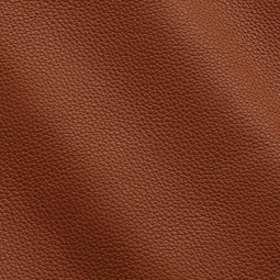 Шкіра ВРХ Флотар PEGGY коричневий ARGIL 1,3-1,5 Італія