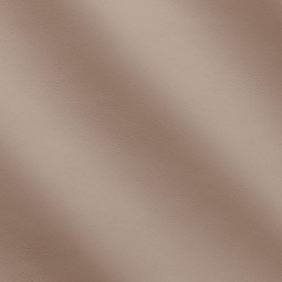 Кожа наппа SKYLINE розовый ICE PINK 1,0-1,2 Италия