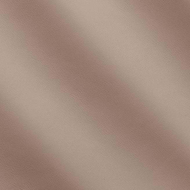 Кожа наппа SKYLINE розовый ICE PINK 1,0-1,2 Италия