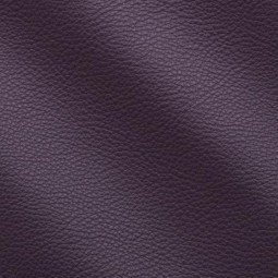 Шкіра ВРХ Флотар VOGUE фіолет GRAPES 1,2-1,4 Італія