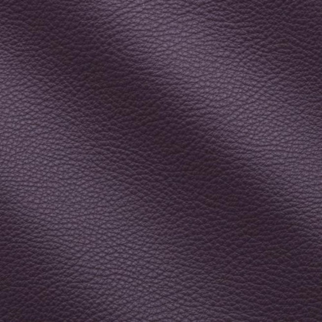 Шкіра ВРХ Флотар VOGUE фіолет GRAPES 1,2-1,4 Італія