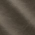 Шкіра меблева TUSCANIA сірий TAUPE 0,8-1,0 Італія