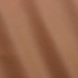 Шкіра напа JOY беж CAPPUCCINO 1,0-1,2 Італія