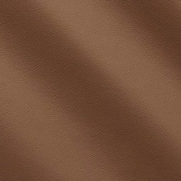 Шкіра меблева LINEA коричневий NOCCIOLA 0,9-1,1 Італія