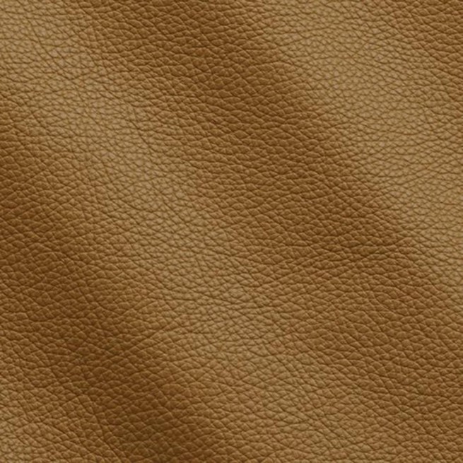 Шкіра ВРХ Флотар PEGGY жовтий KAYAK 1,3-1,5 Італія