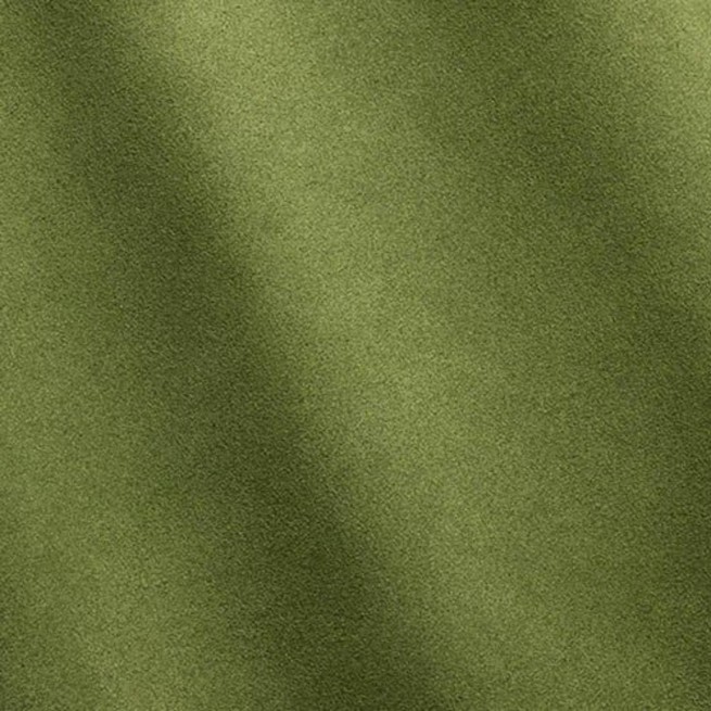 Aligo Group фото