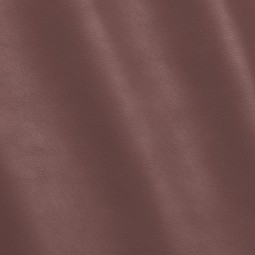 Шкіра напа NAPPA беж ROSEATE 1,1-1,3 Італія