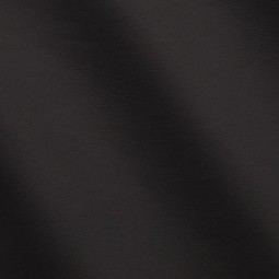 Шкіра автомобільна MERCURY чорний INK 1,1-1,3 Італія