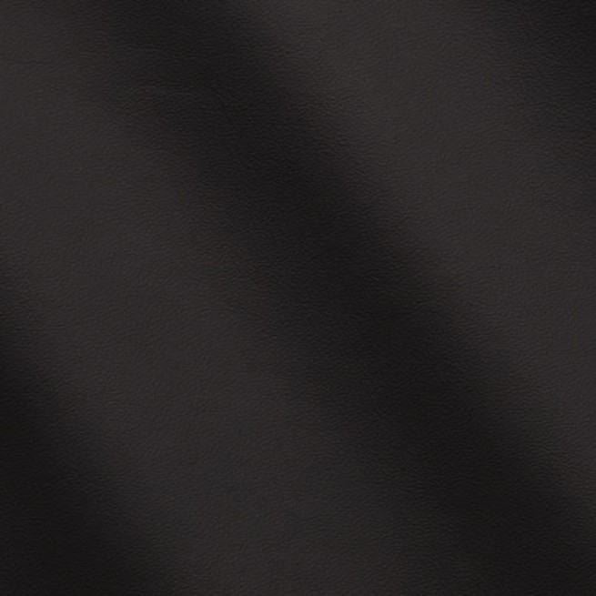 Шкіра автомобільна MERCURY чорний INK 1,1-1,3 Італія