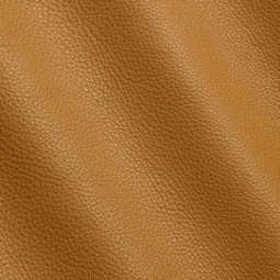 Шкіра напа NEWYORK жовтий KAYAK МІМОЗА 1,3-1,5 Італія