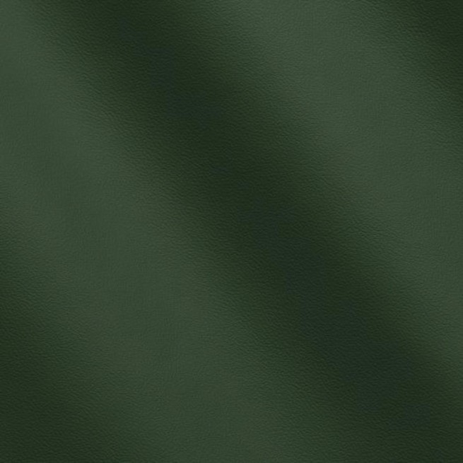Шкіра автомобільна MERCURY зелений BOTTLE 1,1-1,3 Італія