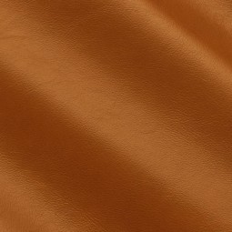 Шкіра меблева CLASSIC коричневий CUOIO 0,9-1,1 Італія