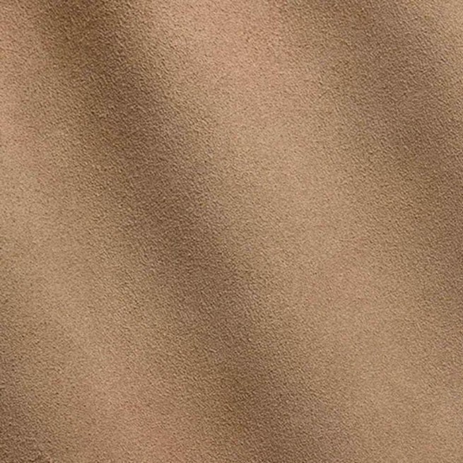 Спил-велюр VESUVIO беж MOUTON Мутон 1,2-1,4 Італія