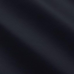 Шкіра меблева CLASSIC синій BRAIES 0,9-1,1 Італія