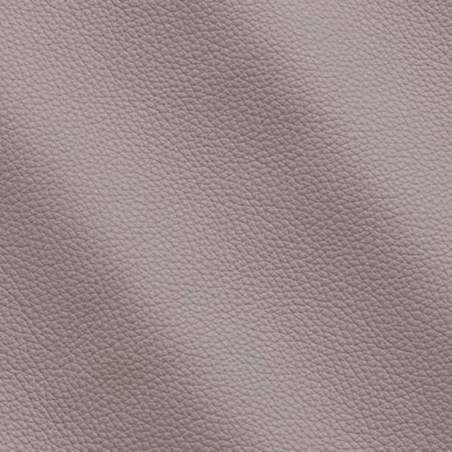 Шкіра ВРХ Флотар PEGGY сірий GRAVEL 1,3-1,5 Італія